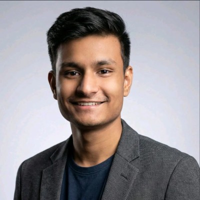 sahil bisht