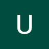 Updesh bajaj