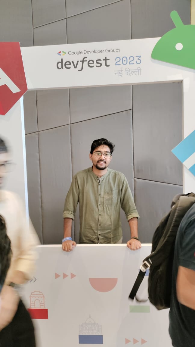 Srijan Gupta