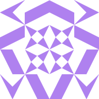 sauravjha.js