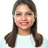 Abirami Sukumaran