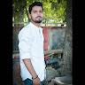 priyanshu singh