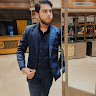 Bhuwan Sharma