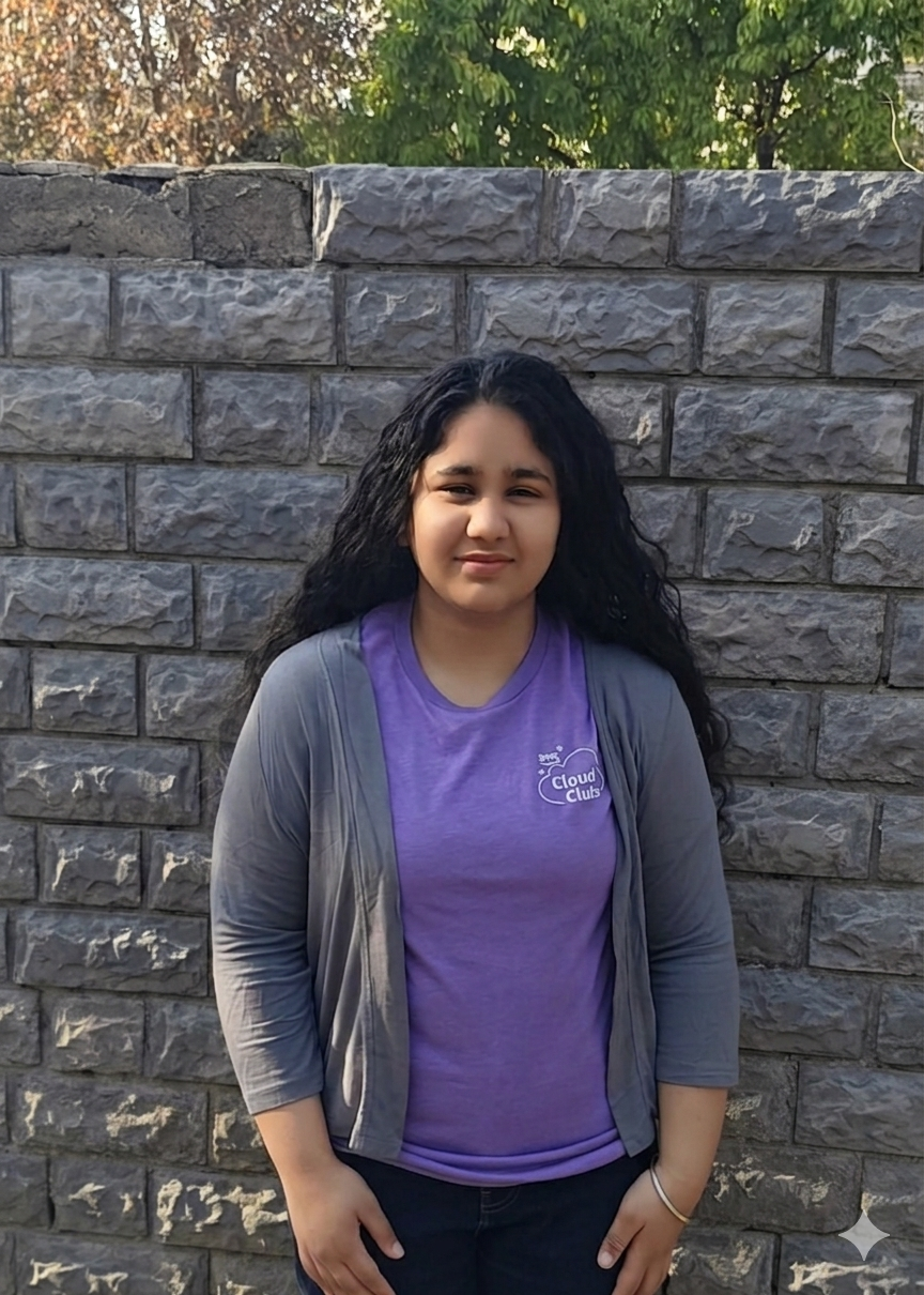 Kushneet Kaur Kushneet Kaur