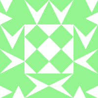S24CSEU0610