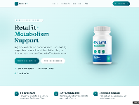 MedicGLP™ Review: Worth Buying? I Tested It