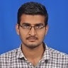 madhav kalyan