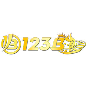 123B