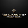 Keshav Gandhi