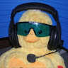 ProjectileDuck