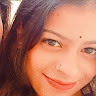 Kanchan Kapri