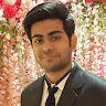 Vansh Nagpal