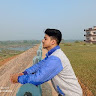 himanshu pandey