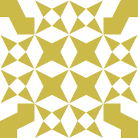vipinkumarshah31
