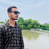 Shashank Mishra