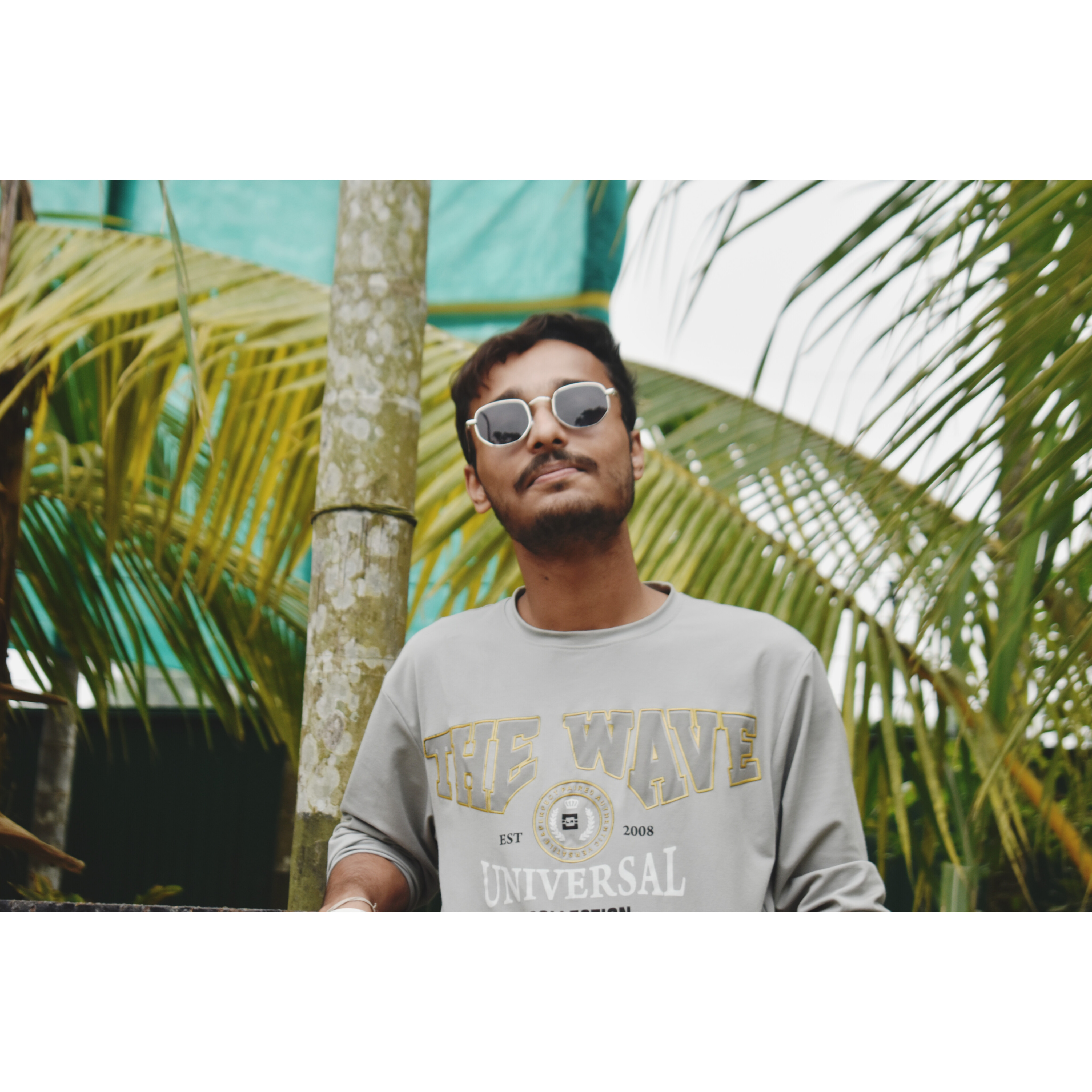 Anik Chakraborti