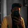Aditya Poddar
