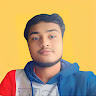 Kunal Sharma