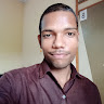 Khushwant Maurya