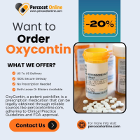 Buy Darvocet Online Fast Med Delivery Tonight No Rx