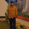 Vansh Raje