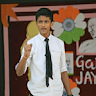 Ishank Pandey