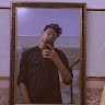 Abhinav Yadav