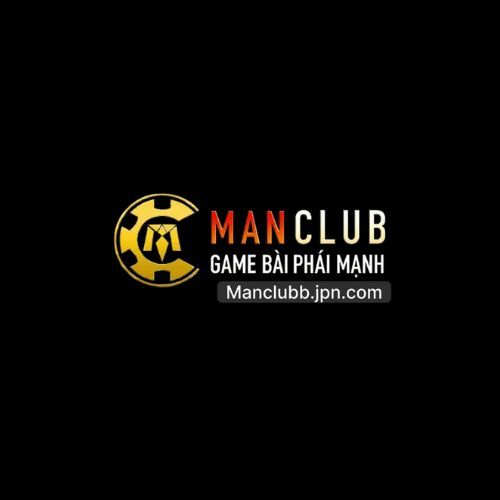 MANCLUB BJPNCOM MANCLUB BJPNCOM