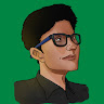 Harsh Mishra