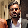 Karan Sah