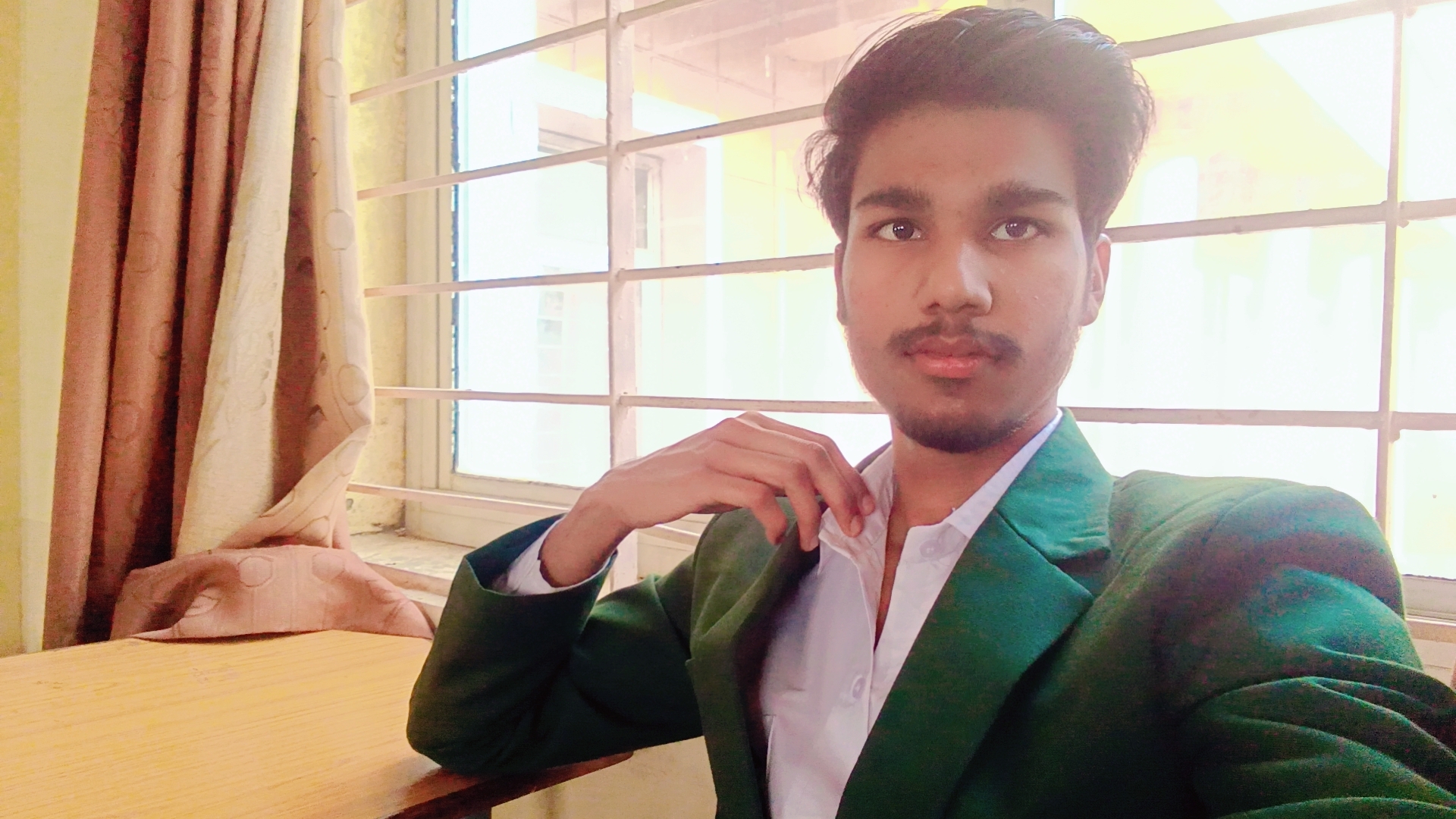 mohammadsalmankhan213