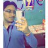 Kartick Kumar