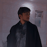 SIDDHANT SINGH