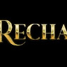Rechal Lal