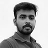 Sudarshan