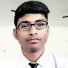 Bipul Kumar