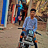 Aman Kumar Singh