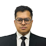 Akshat Kansal