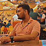Kishan Singh