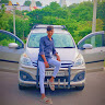 Harsha Sampangi
