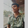 Aishik Ray