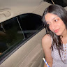 Adhya Sharma