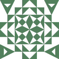 neeteshbansaln