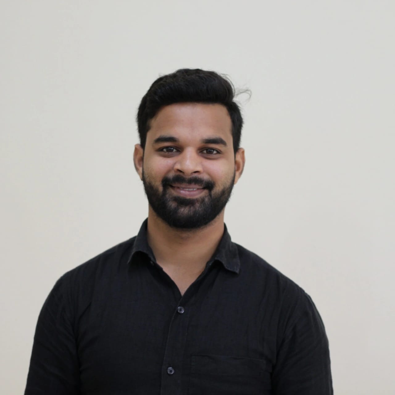 ajayyadavu6
