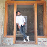 KIRAN KUMAR