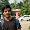 Vipin Tiwari