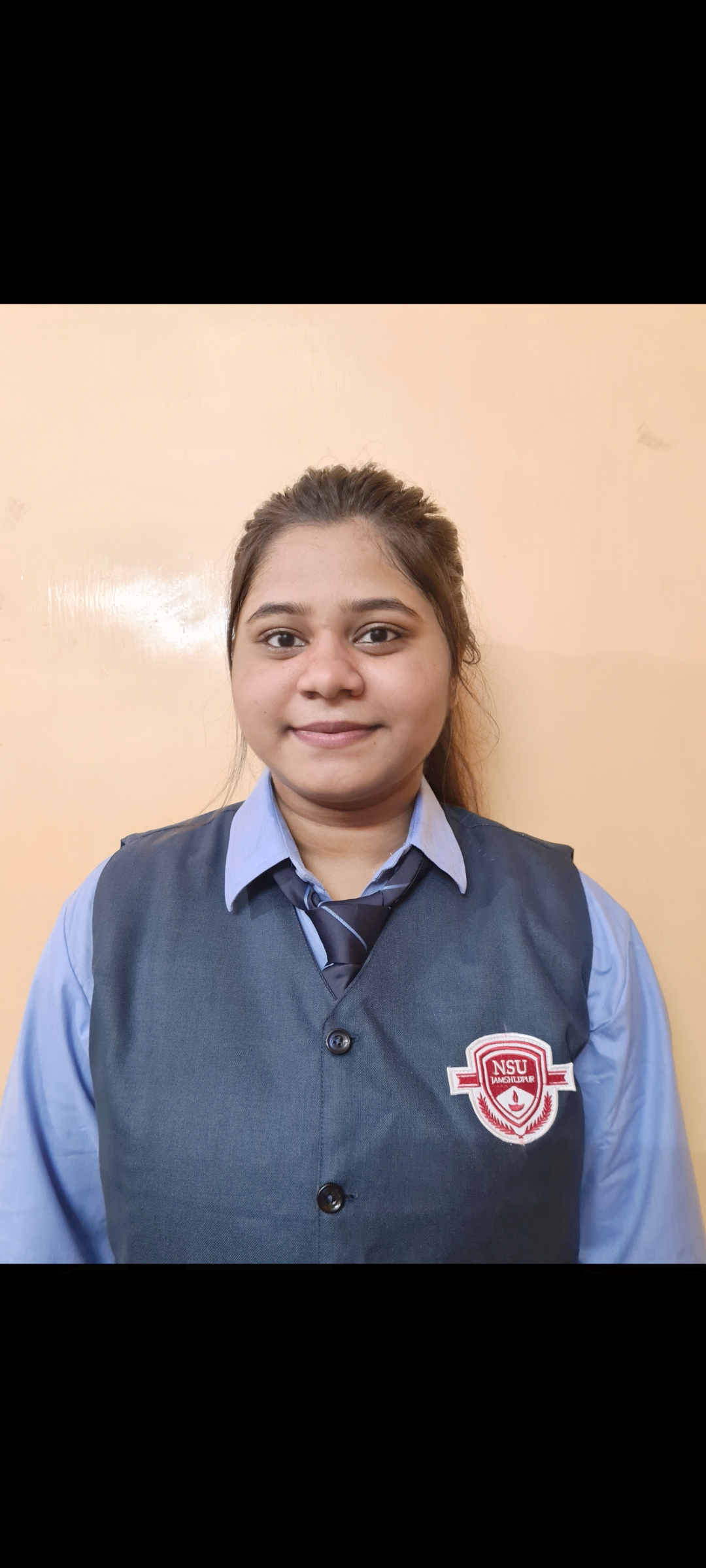 Tanisha Shaw