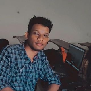 adityahansda