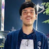 Samyak Jain