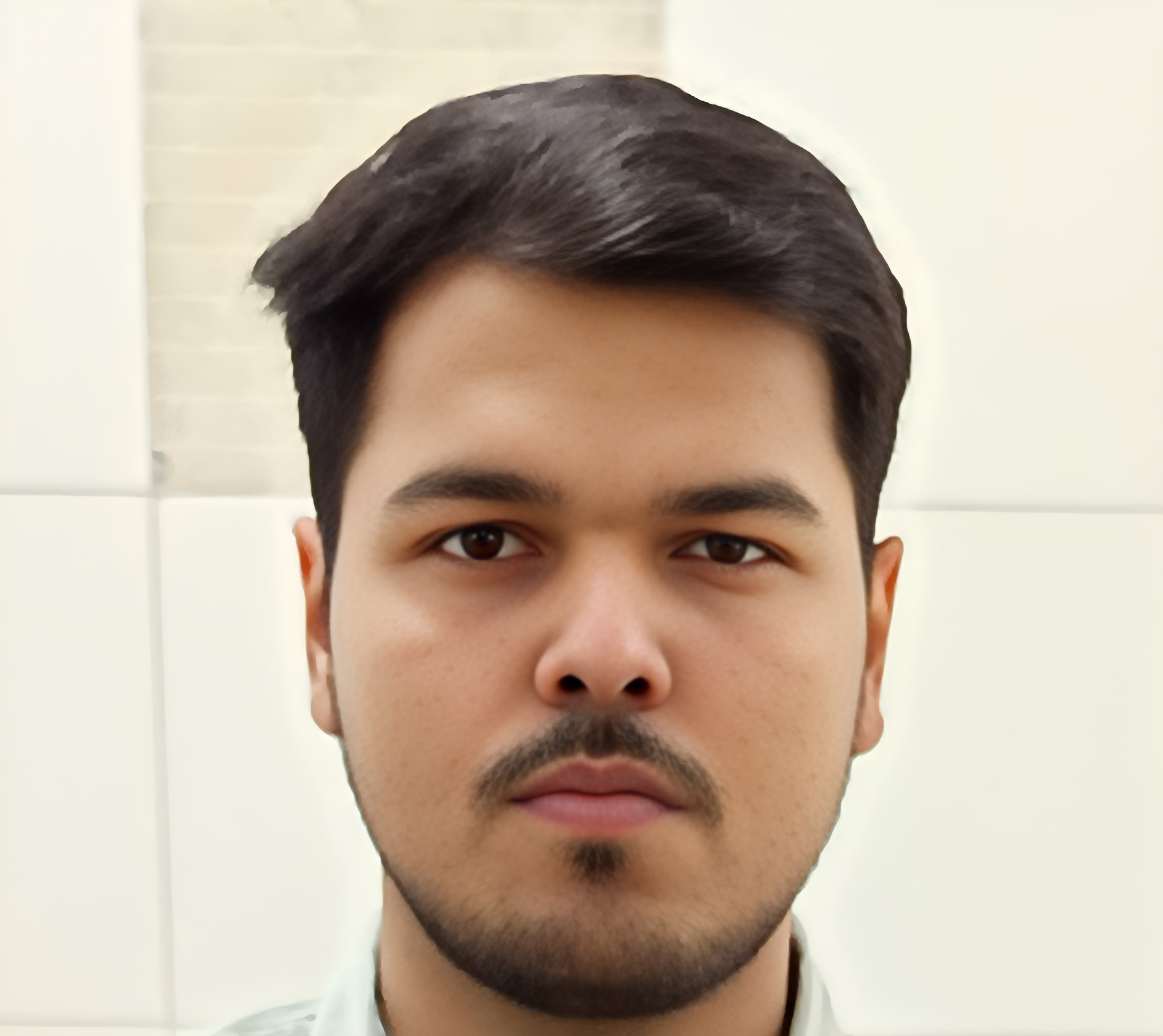 Ankit Prasad